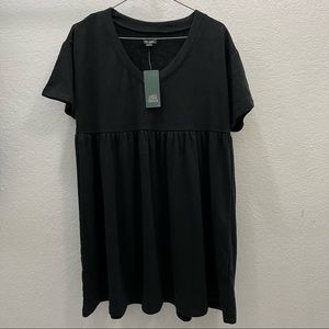 Target Dress